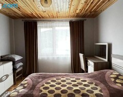 Casa/apartamento entero Zigana / Mountain Apartment At 2050 Meters High (Gümüshane, Turquía)