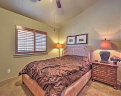 Koko talo/asunto Bear Hollow Luxury Condo Vacation Home 3 (Park City, Amerikan Yhdysvallat)