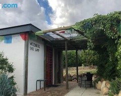 Hele huset/lejligheden Witzenberg Base Camp, To Rejuvenate Mind And Soul (Tulbagh, Sydafrika)