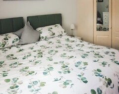Toàn bộ căn nhà/căn hộ 1 Bedroom Accommodation In Hedon (Hedon, Vương quốc Anh)