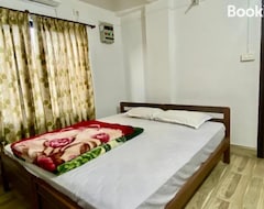 Hotel Sova's Inn (Biratnagar, Nepal)