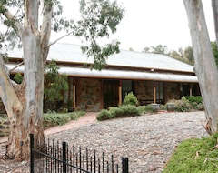 Hele huset/lejligheden Marananga Cottages (Barossa Valley, Australien)