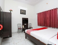 OYO 9928 Hotel Haveli Inn (Varanasi, Indien)