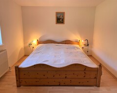 Toàn bộ căn nhà/căn hộ Vacation Home Anger In Angerberg - 10 Persons, 5 Bedrooms (Angerberg, Áo)