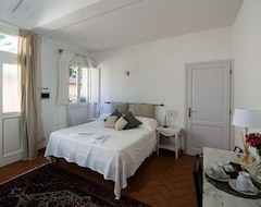 Bed & Breakfast Cosy House (Florence, Ý)