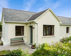 Cijela kuća/apartman Hawthorn Farm Cottage (Tubbercurry, Irska)