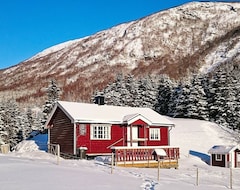 Toàn bộ căn nhà/căn hộ 6 Person Holiday Home In øvre årdal (Årdal, Na Uy)