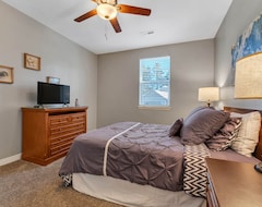 Toàn bộ căn nhà/căn hộ Beautiful 3,000Sqft Home Perfect For Your Mountain Getaway! (Flagstaff, Hoa Kỳ)