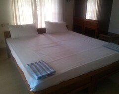Hotel Sugerma Homestay (Kovalam, India)