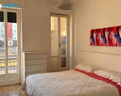 Casa/apartamento entero Kibilu - Via Lomellina (Milán, Italia)