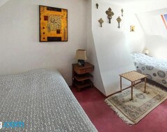 Cijela kuća/apartman Nice Home In Saintigny With Wifi And 4 Bedrooms (Frétigny, Francuska)