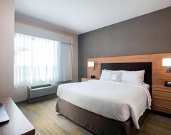 Khách sạn Towneplace Suites By Marriott Miami Homestead (Homestead, Hoa Kỳ)