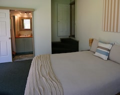 Casa/apartamento entero Kiwarrak Country Retreat (Taree, Australia)