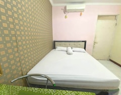 Hotel Oyo 93641 Udayana Guesthouse (Bogor, Indonezija)