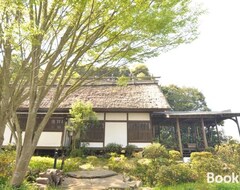 Toàn bộ căn nhà/căn hộ Bangjiuan(hokyuan) (Saikai, Nhật Bản)