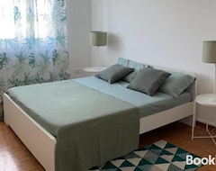 Casa/apartamento entero Casa Dendi (Trieste, Italia)