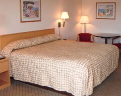 Hotel Serena Inn (Clermont, USA)