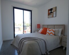 Tüm Ev/Apart Daire Sunset Place Apartments (Perth, Avustralya)