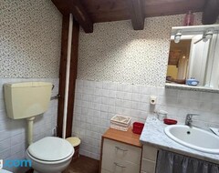 Koko talo/asunto Appartamento A Casa Di Bert - Catania (Catania, Italia)