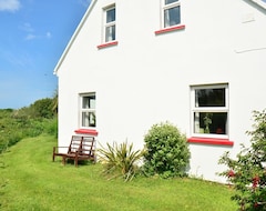 Cijela kuća/apartman Sands Cottage - 5 Bedroom House (Castlegregory, Irska)