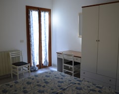 Căn hộ có phục vụ Casa Luppoli (Portoferraio, Ý)