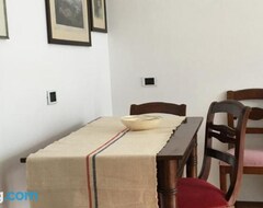Cijela kuća/apartman Casa Sinigaglia (Como, Italija)