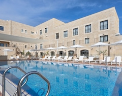 Hotel Edmond Rosh Pina (Rosh Pinna, Israel)