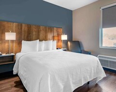 Hotel Extended Stay America Premier Suites - Pueblo (Pueblo, Sjedinjene Američke Države)