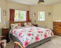 Casa/apartamento entero 3 Bedroom Accommodation In Whitehouse, Near Alford (Alford, Reino Unido)
