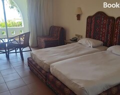 Cijela kuća/apartman Suite Al Domina Coral Bay Sultan , Resort Spa E Casino (Sharm el-Sheikh, Egipat)
