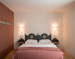 Khách sạn Leuchtenburg Lake&Suites (Kaltern am See, Ý)