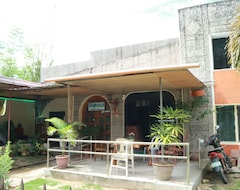 Hotel Djv Southville Guest House (Siquijor, Filippinerne)