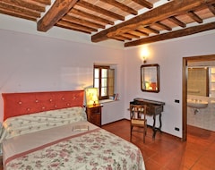 Bed & Breakfast Villa Rachele (L'Aquila, Ý)