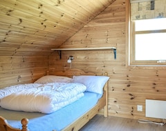 Casa/apartamento entero 3 Bedroom Accommodation In Os (Os, Noruega)