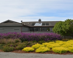 Toàn bộ căn nhà/căn hộ Beautiful Single Level Home (Bodega Bay, Hoa Kỳ)