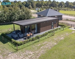 Casa/apartamento entero Bembom Hoeve Guesthouse (Lutten, Holanda)