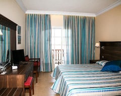 Hotel Anais Bay (Protaras, Chipre)