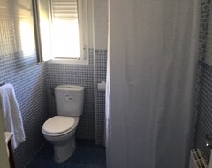 Cijela kuća/apartman Apartamento En Toledo (ciruelos) Cerca De Aranjuez (Ciruelos, Španjolska)