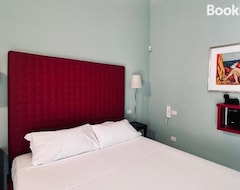Toàn bộ căn nhà/căn hộ Best Stay - Intendenza21 (Bari, Ý)
