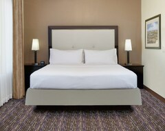 Hotel Homewood Suites Wichita Falls (Wichita Falls, Sjedinjene Američke Države)