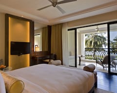 Hotelli Grand Hyatt Goa (Velha Goa, Intia)