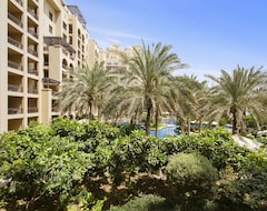 Khách sạn Bespoke Residences - North Residence (Dubai, Các tiểu vương quốc Ả Rập Thống Nhất)