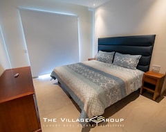 Hele huset/lejligheden Beautiful Apartment To Enjoy Your Next Vacation In Nuevo Vallarta (Derby, Storbritannien)