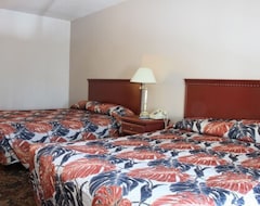 Hotel Sunset Inn & Suites (Sioux Lookout, Canada)