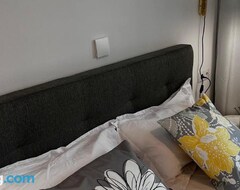 Cijela kuća/apartman Boutique Serenity (Cluj-Napoca, Rumunjska)