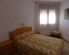 Hotel Apartment CYE 5 Rentalmar (La Pineda de Salou, Spain)