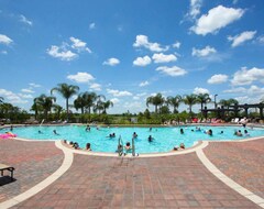 Khách sạn 5048 Vista Cay (Orlando, Hoa Kỳ)