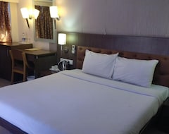 Hotel K Stars (Mumbai, Indien)