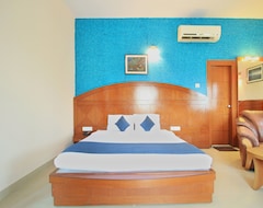 Khách sạn OYO 12051 Stay By the Way (Mysore, Ấn Độ)