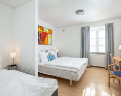 Hotel Petit Skagen - Sure Hotel Sollection by Best Western (Skagen, Denmark)